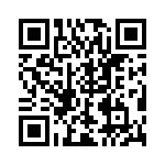 ROV07H621K-2 QRCode