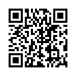 ROV07H681K-2 QRCode