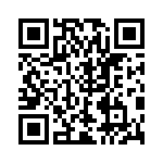 ROV07H751K QRCode