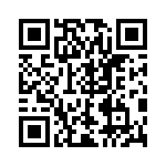 ROV07H820K QRCode