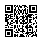 ROV10-121K-S-2 QRCode