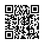 ROV10-121K-S QRCode