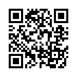 ROV10-151K-S-2 QRCode