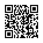 ROV10-180M-S QRCode