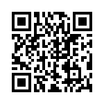 ROV10-201K-2 QRCode