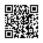 ROV10-201K-S-2 QRCode