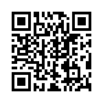 ROV10-220L-2 QRCode