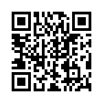 ROV10-221K-2 QRCode