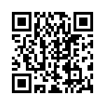 ROV10-221K-S-2 QRCode