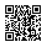 ROV10-301K-S-2 QRCode