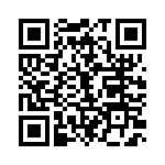 ROV10-330K-2 QRCode