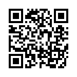 ROV10-331K-S QRCode