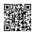 ROV10-361K-S QRCode