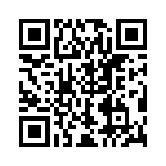 ROV10-470K-S QRCode