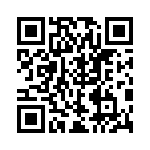 ROV10-470K QRCode