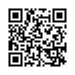 ROV10-511K-S-2 QRCode