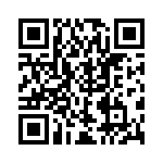 ROV10-560K-S-2 QRCode