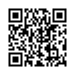 ROV10-561K-S QRCode