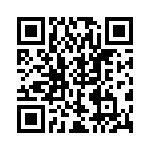 ROV10-621K-S-2 QRCode