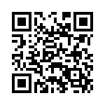 ROV10-680K-S-2 QRCode