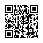 ROV10-751K-2 QRCode