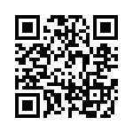 ROV10-751K QRCode