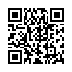 ROV10-820K-S-2 QRCode