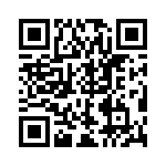 ROV10-820K-S QRCode