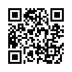 ROV10-821K-S-2 QRCode