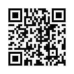 ROV10H180M-2 QRCode