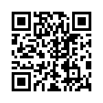 ROV10H180M QRCode