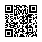 ROV10H181K QRCode