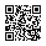 ROV10H220L-S-2 QRCode