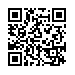 ROV10H241K-S-2 QRCode