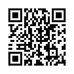 ROV10H270K-S-2 QRCode