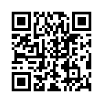 ROV10H271K-S QRCode