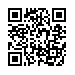 ROV10H330K-2 QRCode