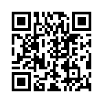 ROV10H391K-2 QRCode