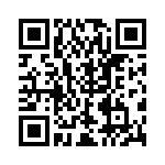 ROV10H471K-S-2 QRCode