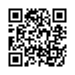 ROV10H511K-S-2 QRCode