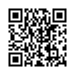 ROV10H560K-S-2 QRCode