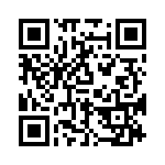 ROV10H561K QRCode