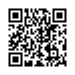 ROV10H681K-2 QRCode