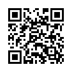 ROV10H681K-S-2 QRCode