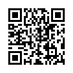 ROV10H751K-S QRCode