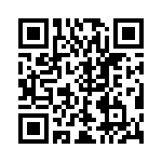 ROV10H781K-2 QRCode