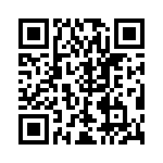 ROV10H781K-S QRCode