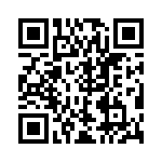 ROV14-180M-2 QRCode