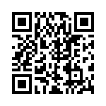 ROV14-181K-S-2 QRCode