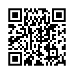 ROV14-220L-S-2 QRCode